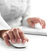 Online-California-Notary-Class.jpg